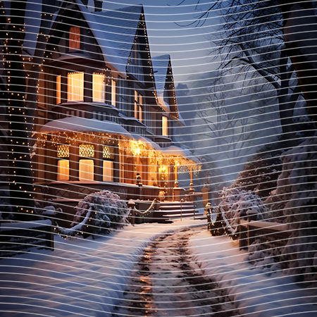 20oz integrate-EJ-3087